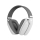 Rampage BLITZ z mikrofonem, Bluetooth 5.3, szare - 1351970 - zdjęcie 2